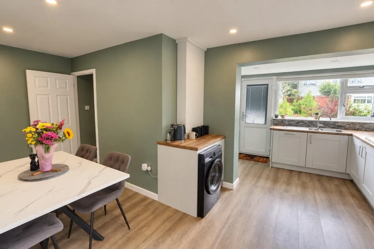 Foley Road, Newent, GL18, photo 4
