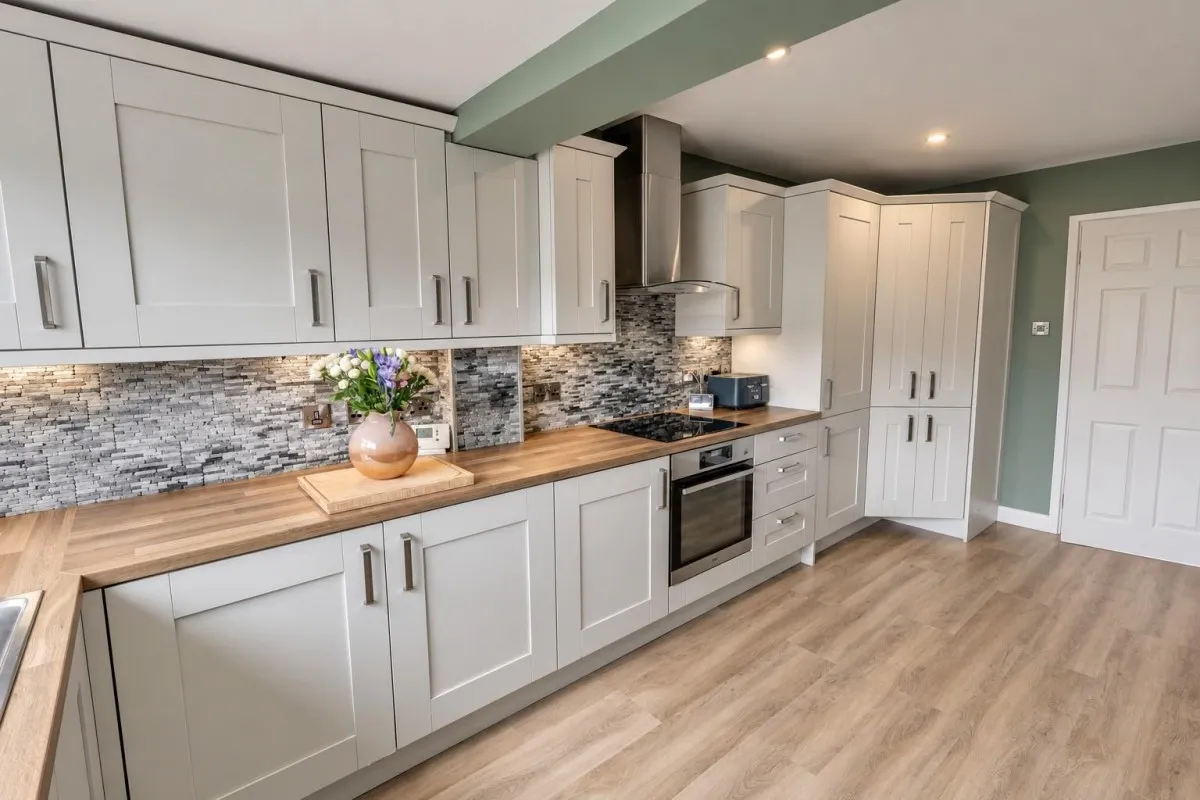 Foley Road, Newent, GL18, photo 6