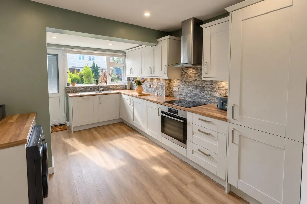 Foley Road, Newent, GL18, photo 3