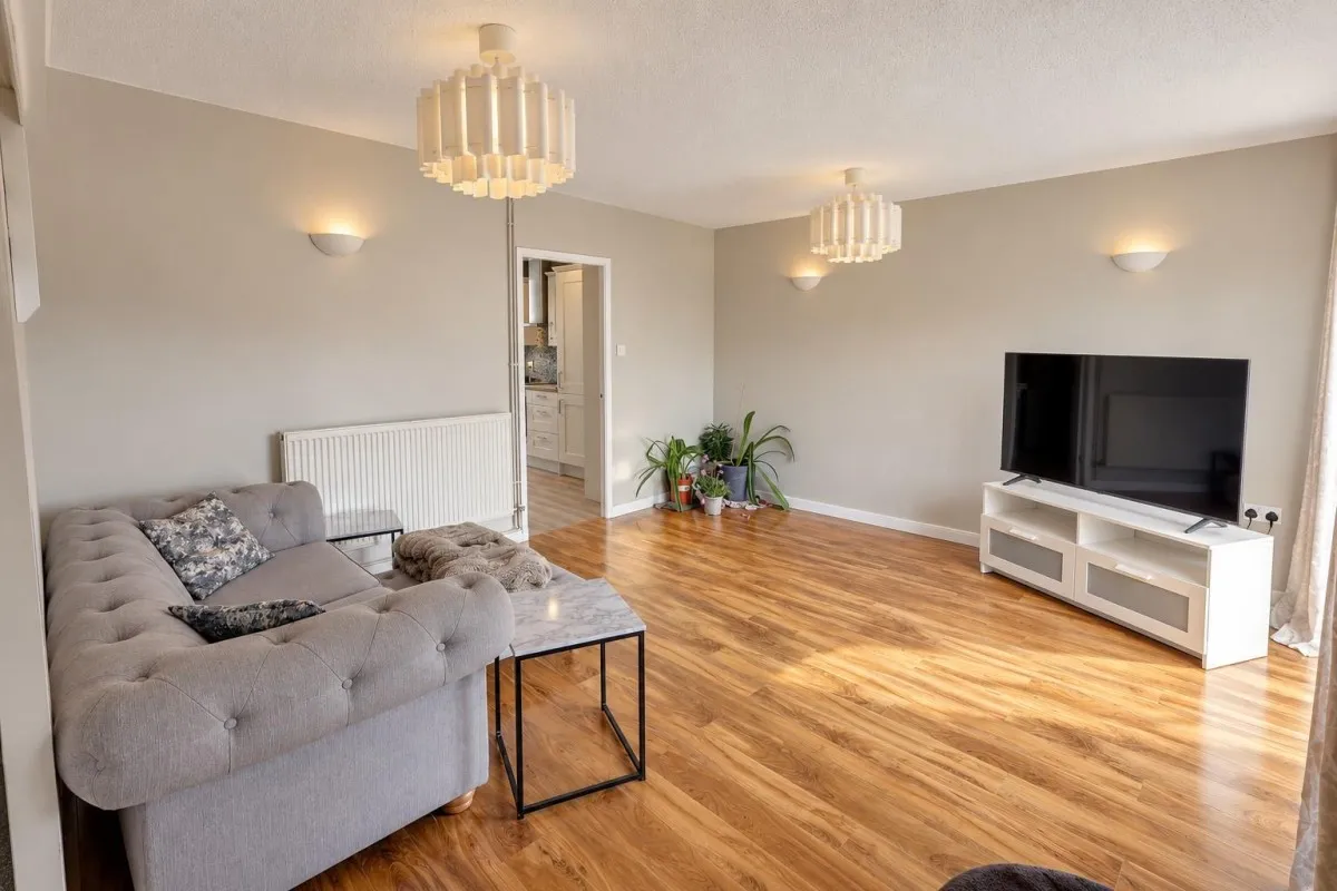 Foley Road, Newent, GL18, photo 11