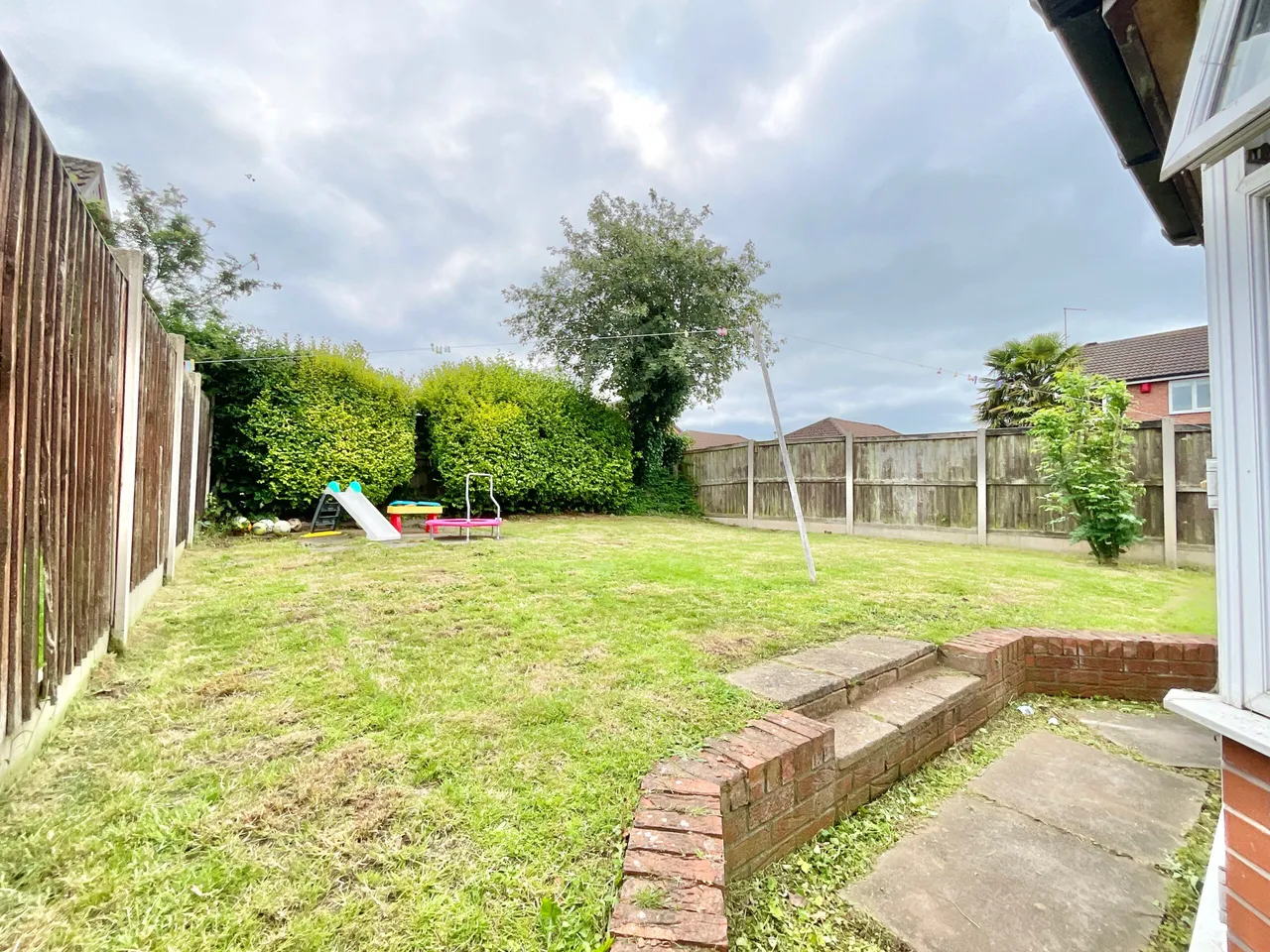 Country Meadows, Market Drayton, TF9, photo 23