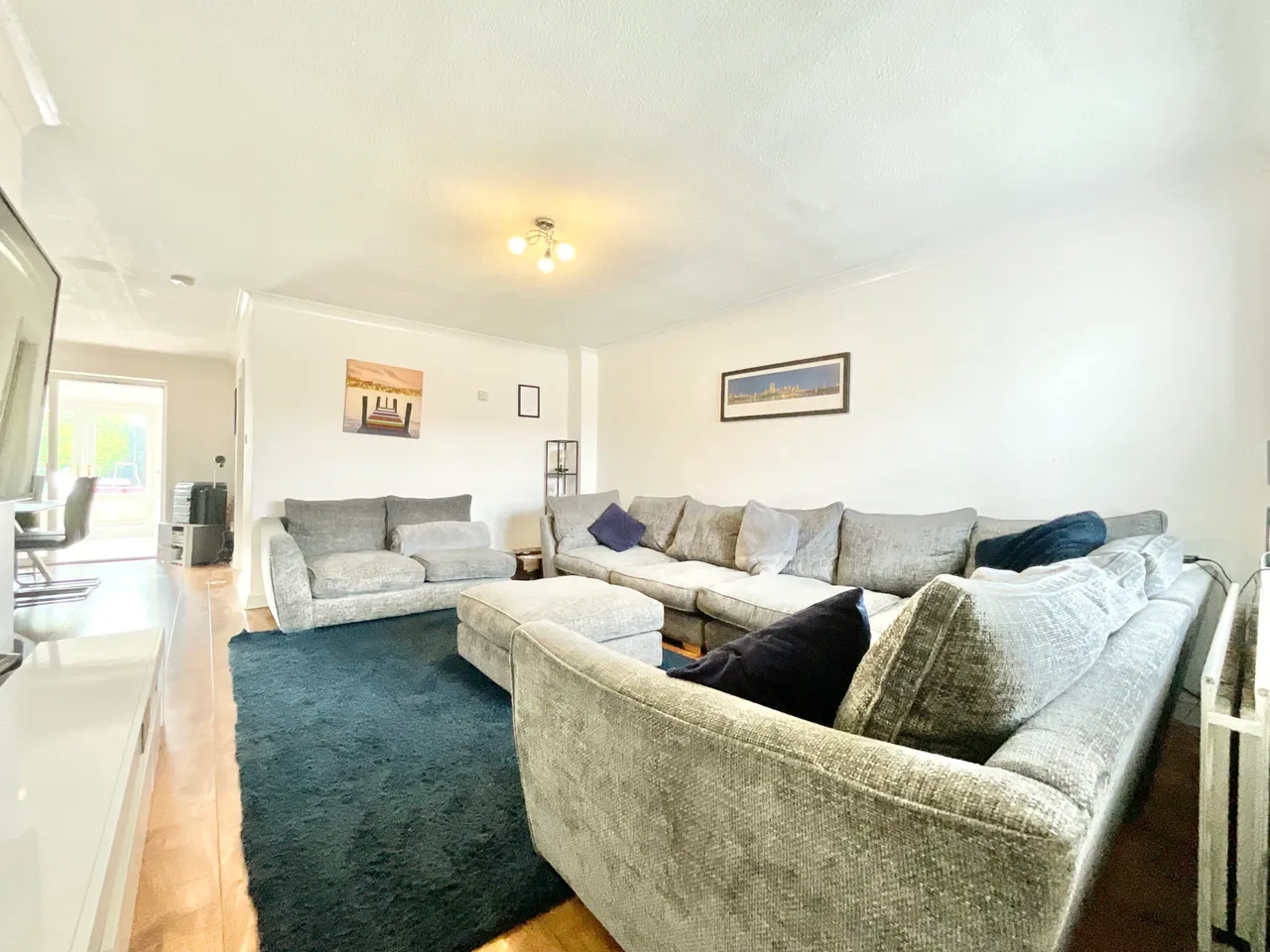Country Meadows, Market Drayton, TF9, photo 6