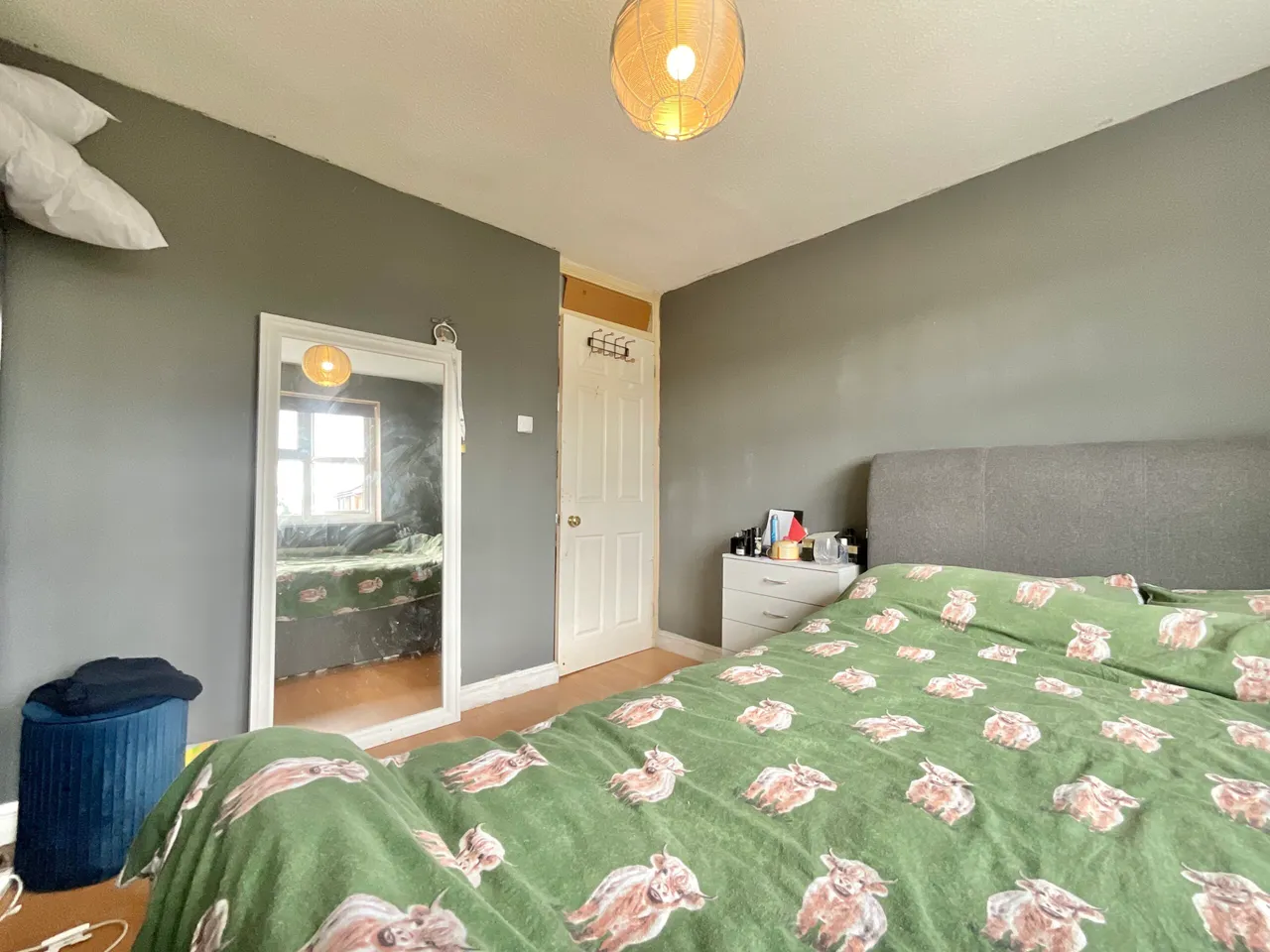 Country Meadows, Market Drayton, TF9, photo 14