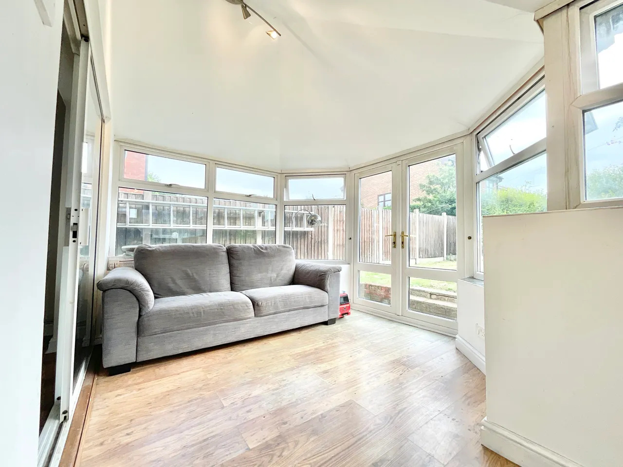 Country Meadows, Market Drayton, TF9, photo 11