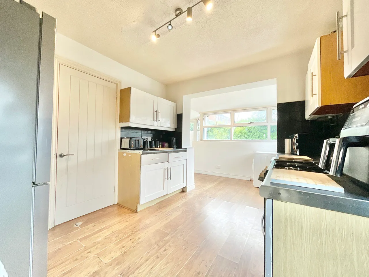 Country Meadows, Market Drayton, TF9, photo 8