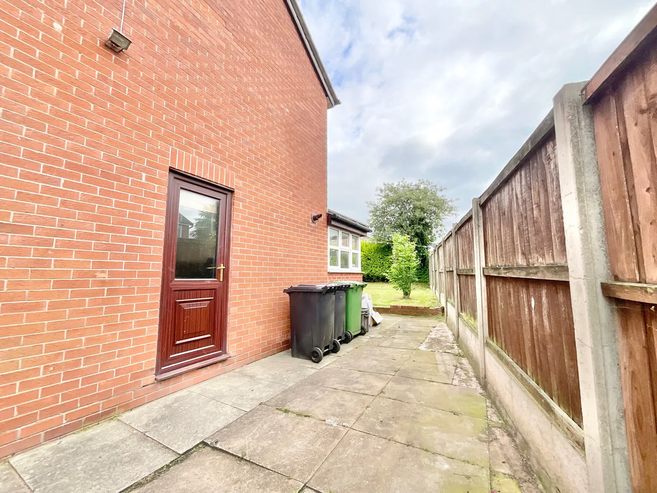 Country Meadows, Market Drayton, TF9, photo 26