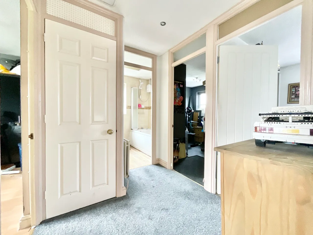 Country Meadows, Market Drayton, TF9, photo 22