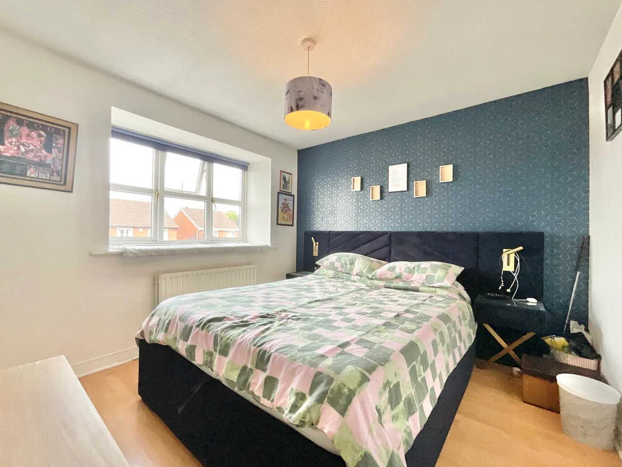 Country Meadows, Market Drayton, TF9, photo 17