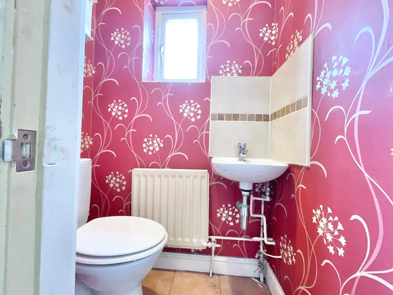 Country Meadows, Market Drayton, TF9, photo 12