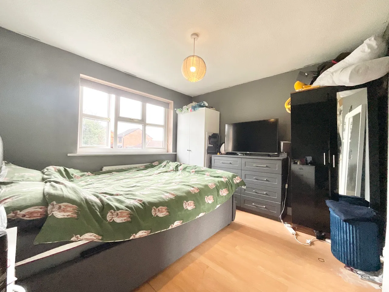 Country Meadows, Market Drayton, TF9, photo 13