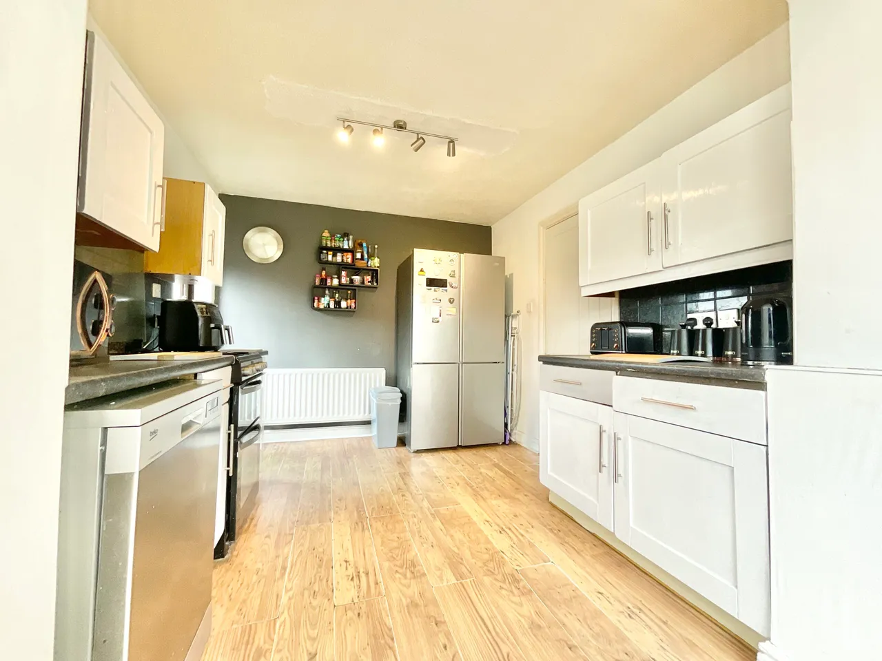 Country Meadows, Market Drayton, TF9, photo 4