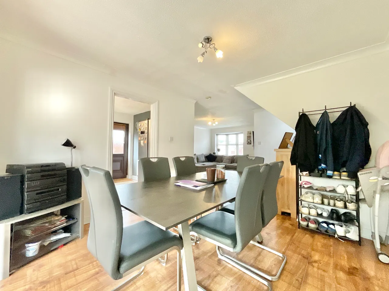 Country Meadows, Market Drayton, TF9, photo 7