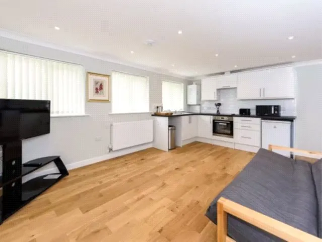 Vauxhall Street, Norwich, Norfolk, NR2 2SD, photo 4