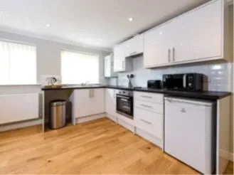 Vauxhall Street, Norwich, Norfolk, NR2 2SD, photo 2