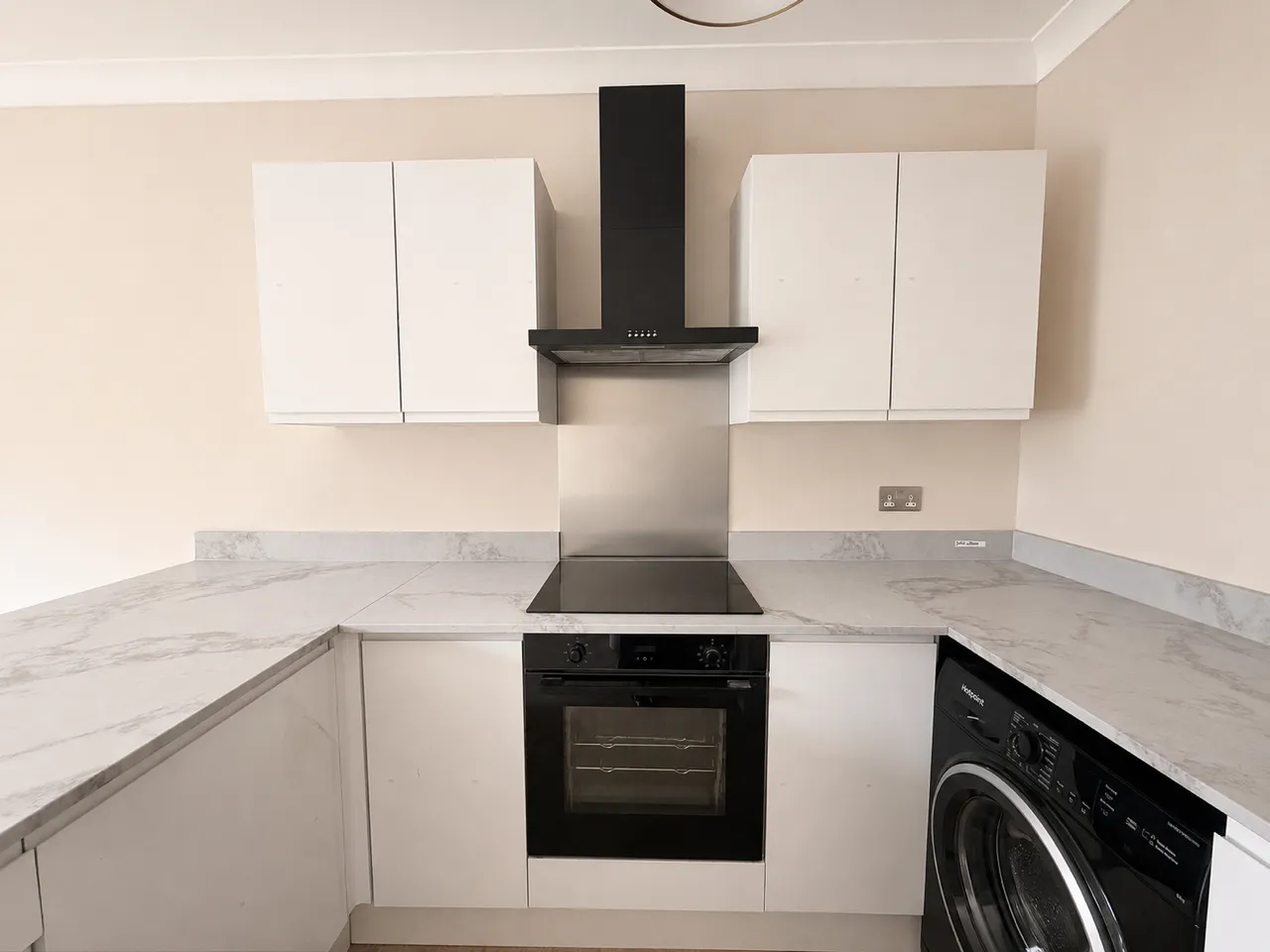 Croydon Road, Keston, BR2, photo 5