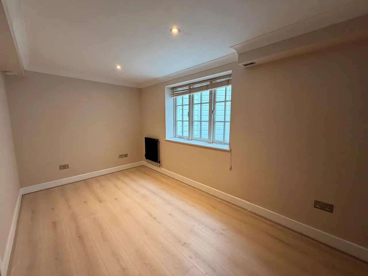 Croydon Road, Keston, BR2, photo 12