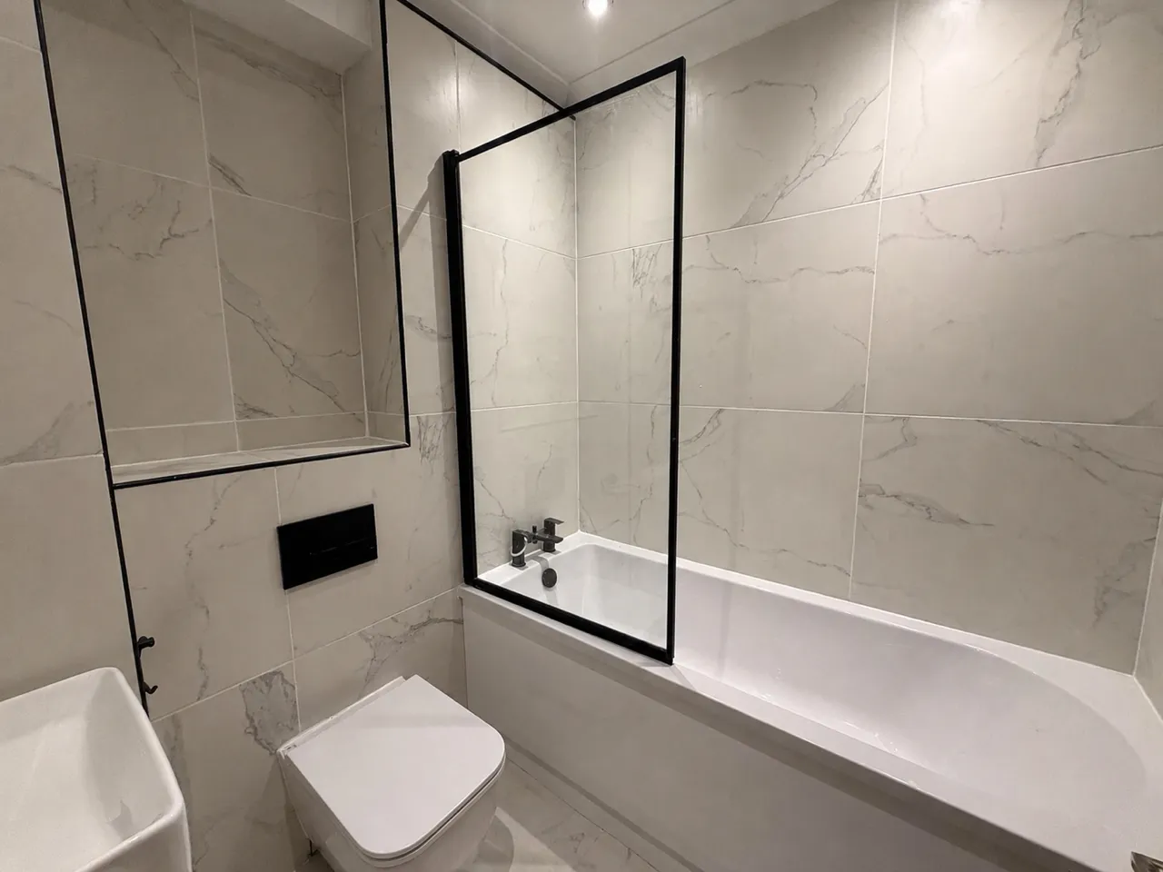Croydon Road, Keston, BR2, photo 8