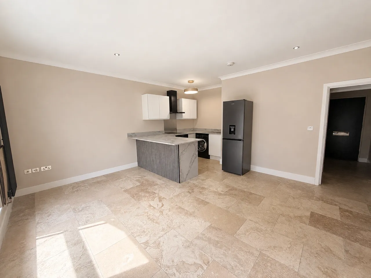 Croydon Road, Keston, BR2, photo 2