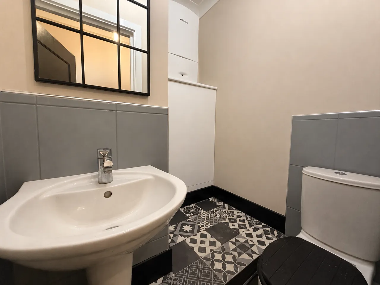 Croydon Road, Keston, BR2, photo 6
