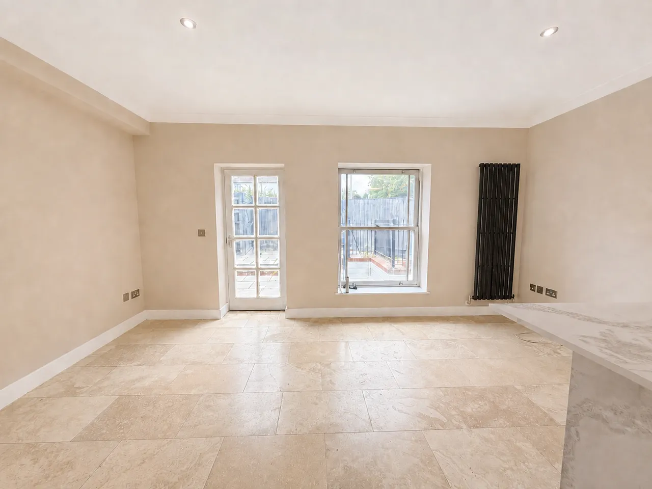 Croydon Road, Keston, BR2, photo 4