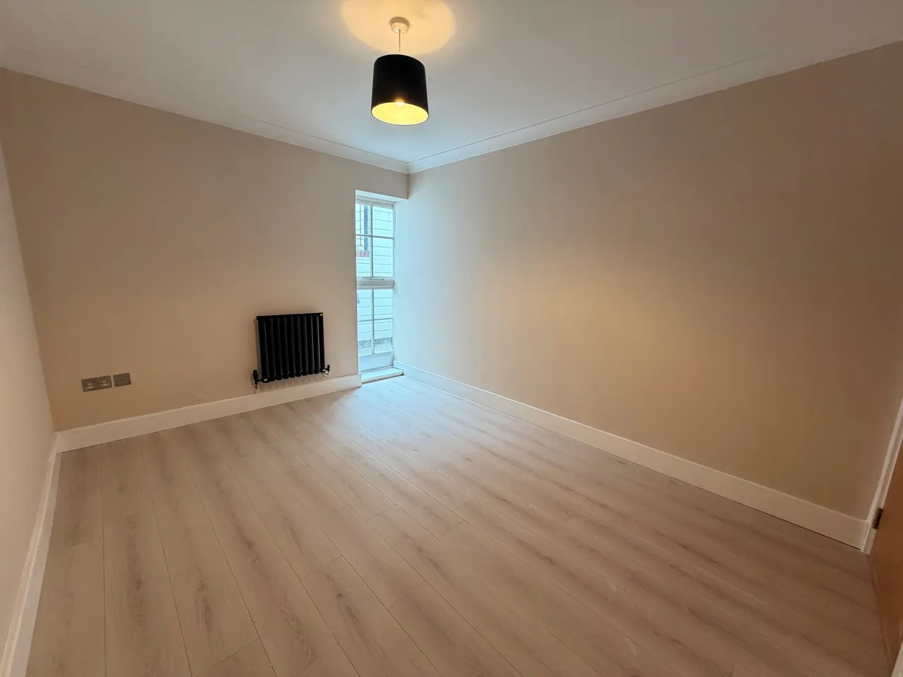 Croydon Road, Keston, BR2, photo 9