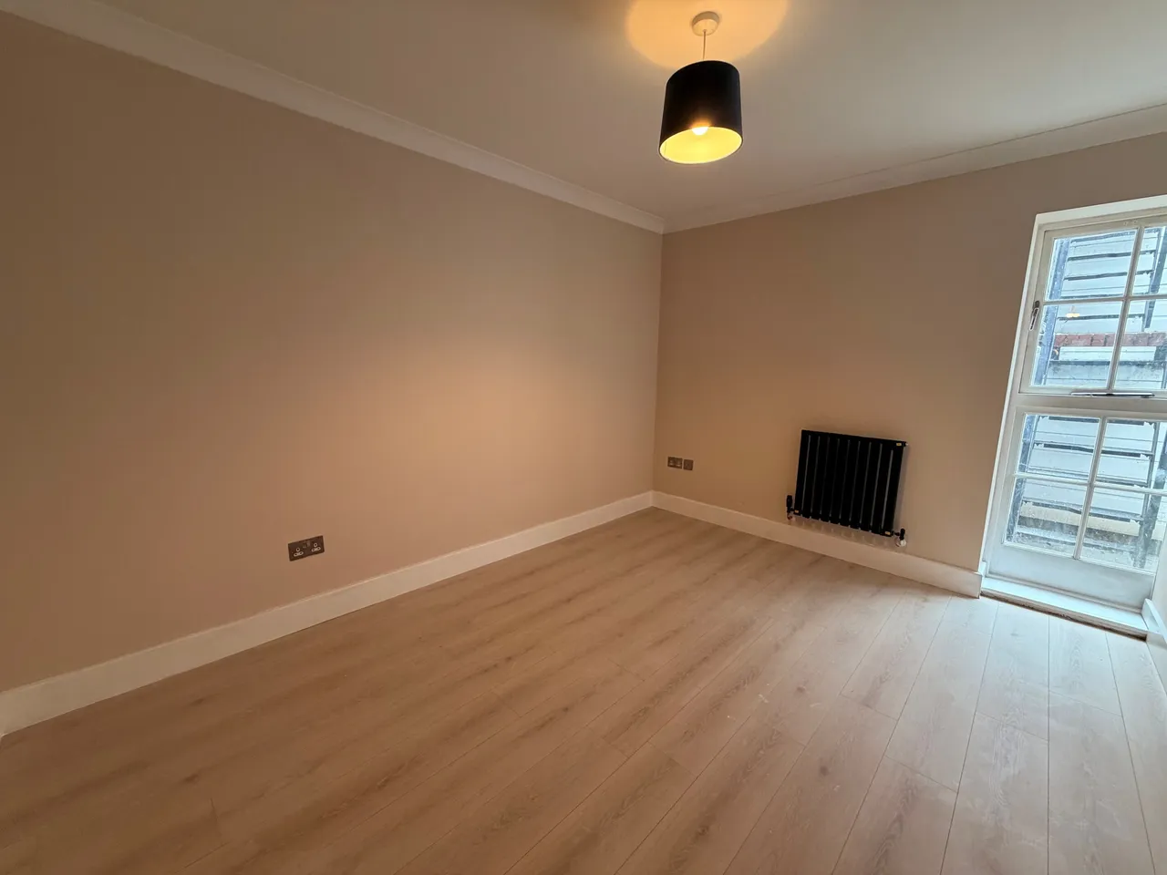 Croydon Road, Keston, BR2, photo 10
