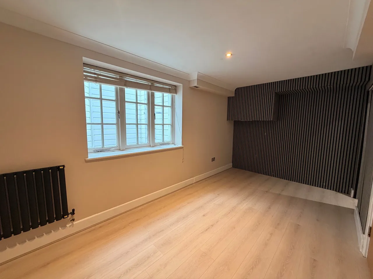 Croydon Road, Keston, BR2, photo 11
