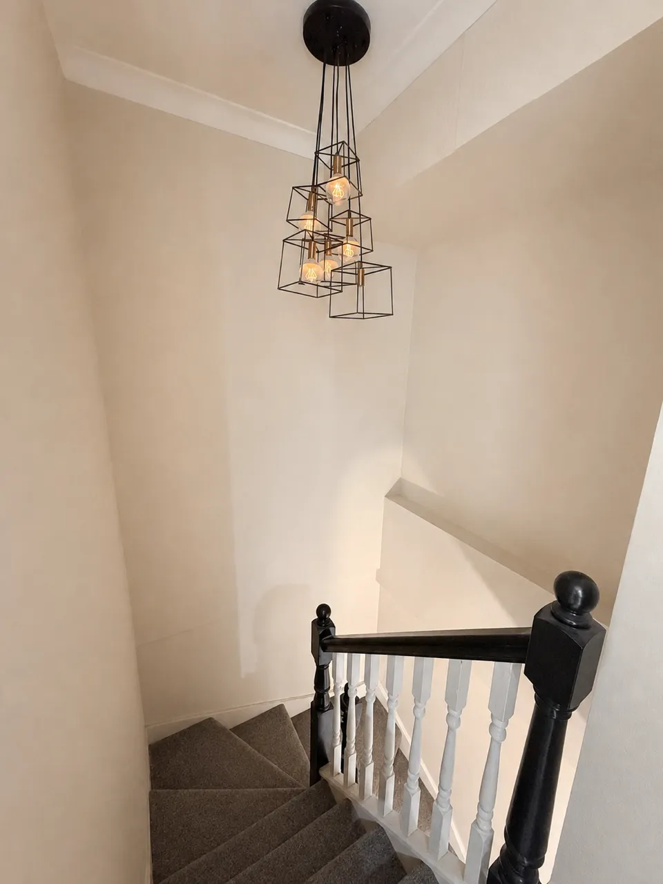 Croydon Road, Keston, BR2, photo 7