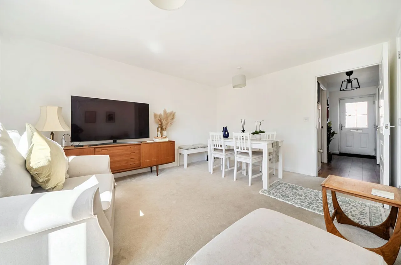 Wood Hill Way, Felpham, PO22, photo 5