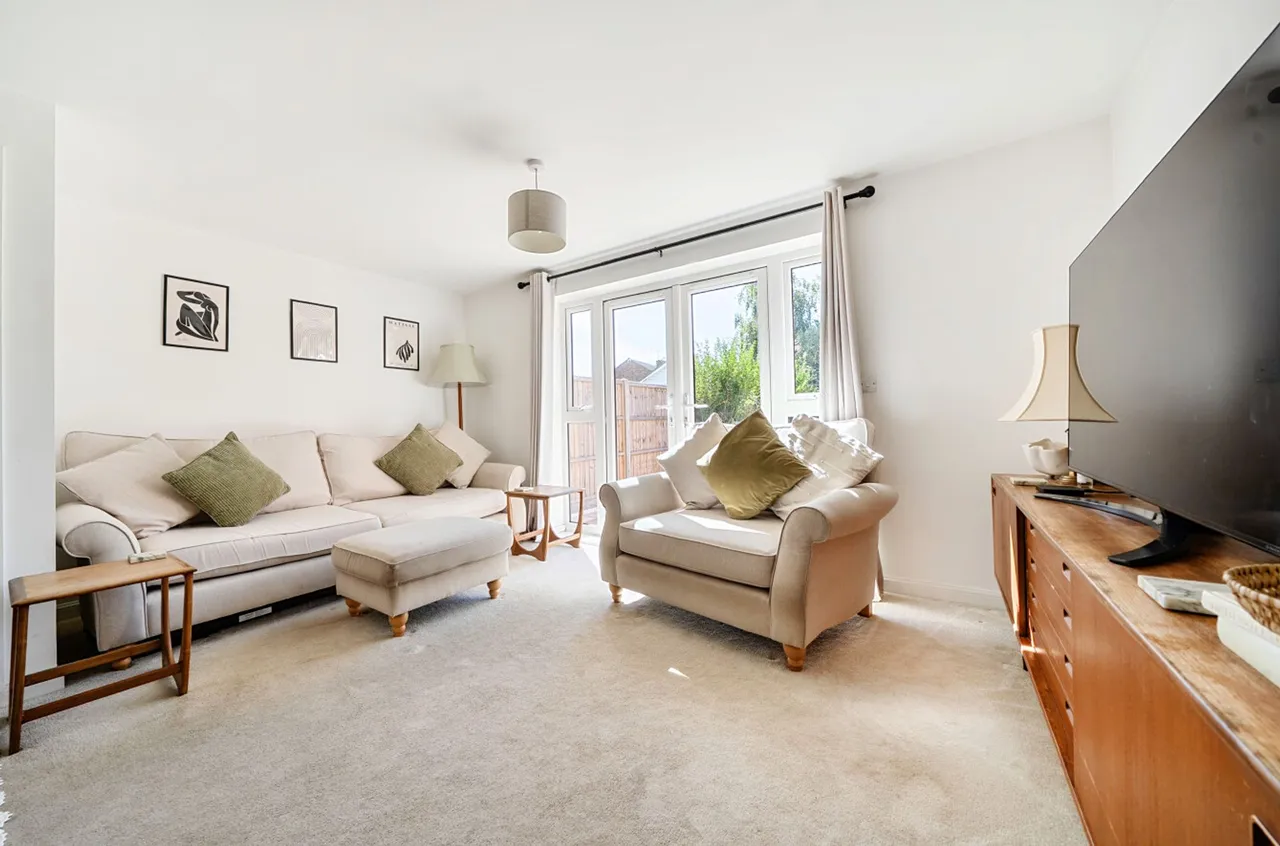 Wood Hill Way, Felpham, PO22, photo 6
