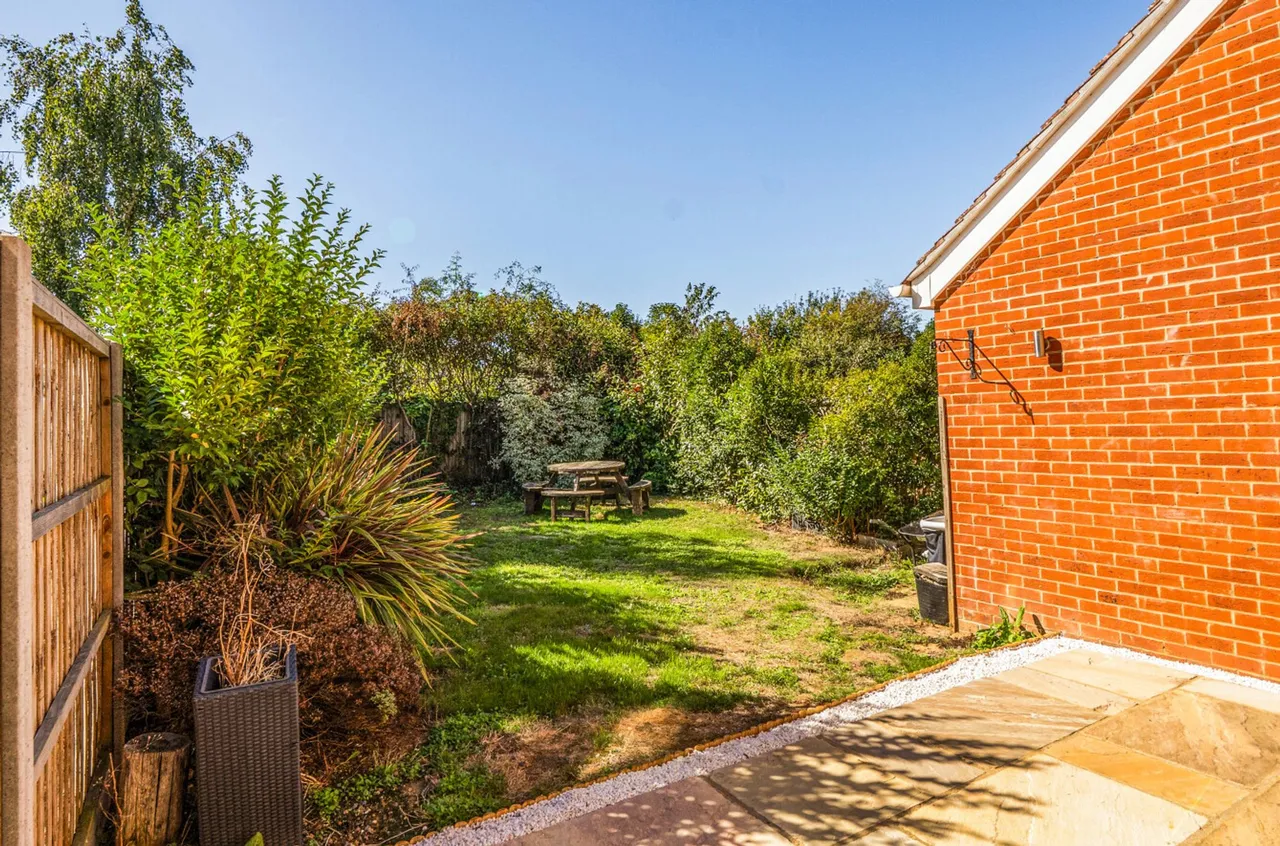 Wood Hill Way, Felpham, PO22, photo 4