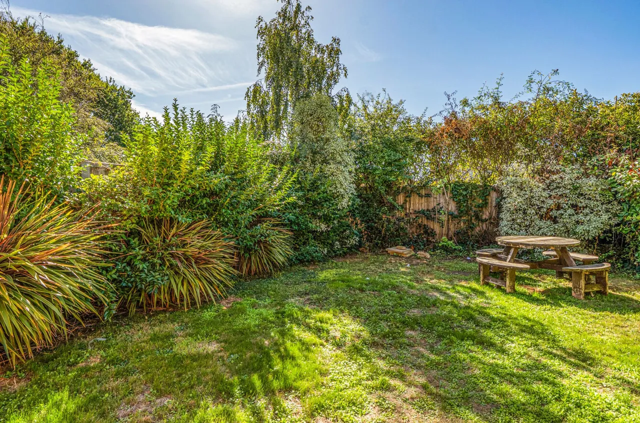 Wood Hill Way, Felpham, PO22, photo 17