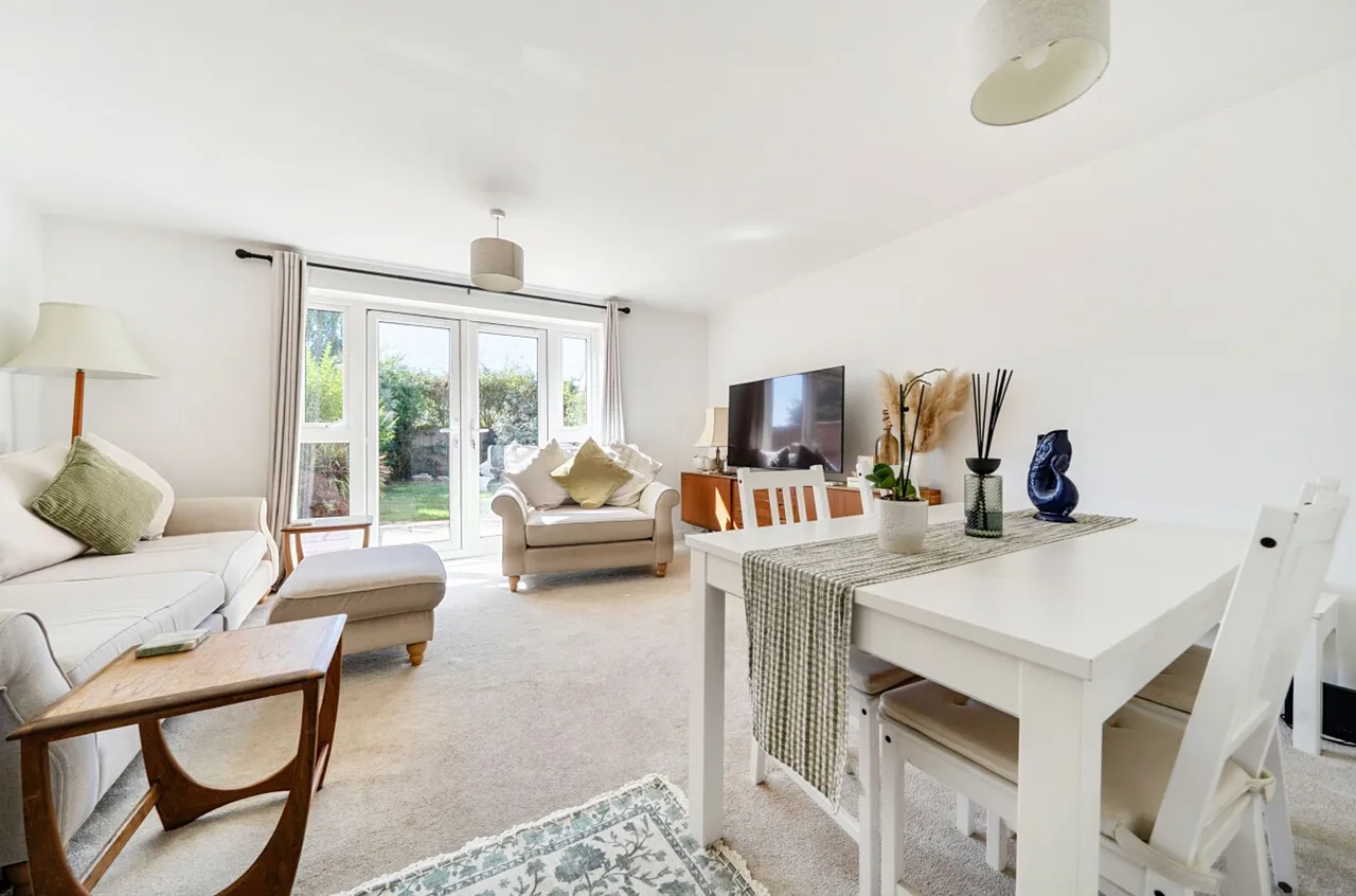 Wood Hill Way, Felpham, PO22, photo 2