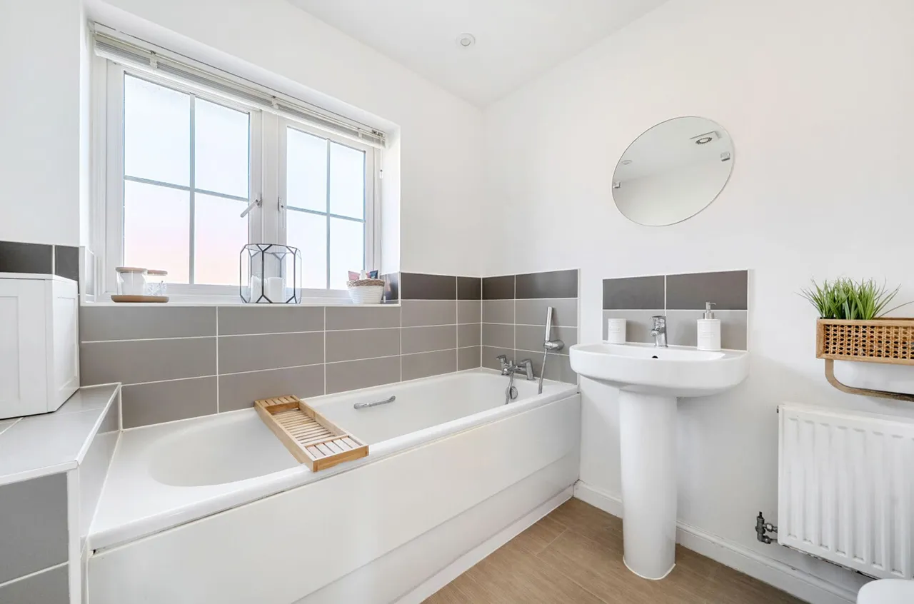 Wood Hill Way, Felpham, PO22, photo 16