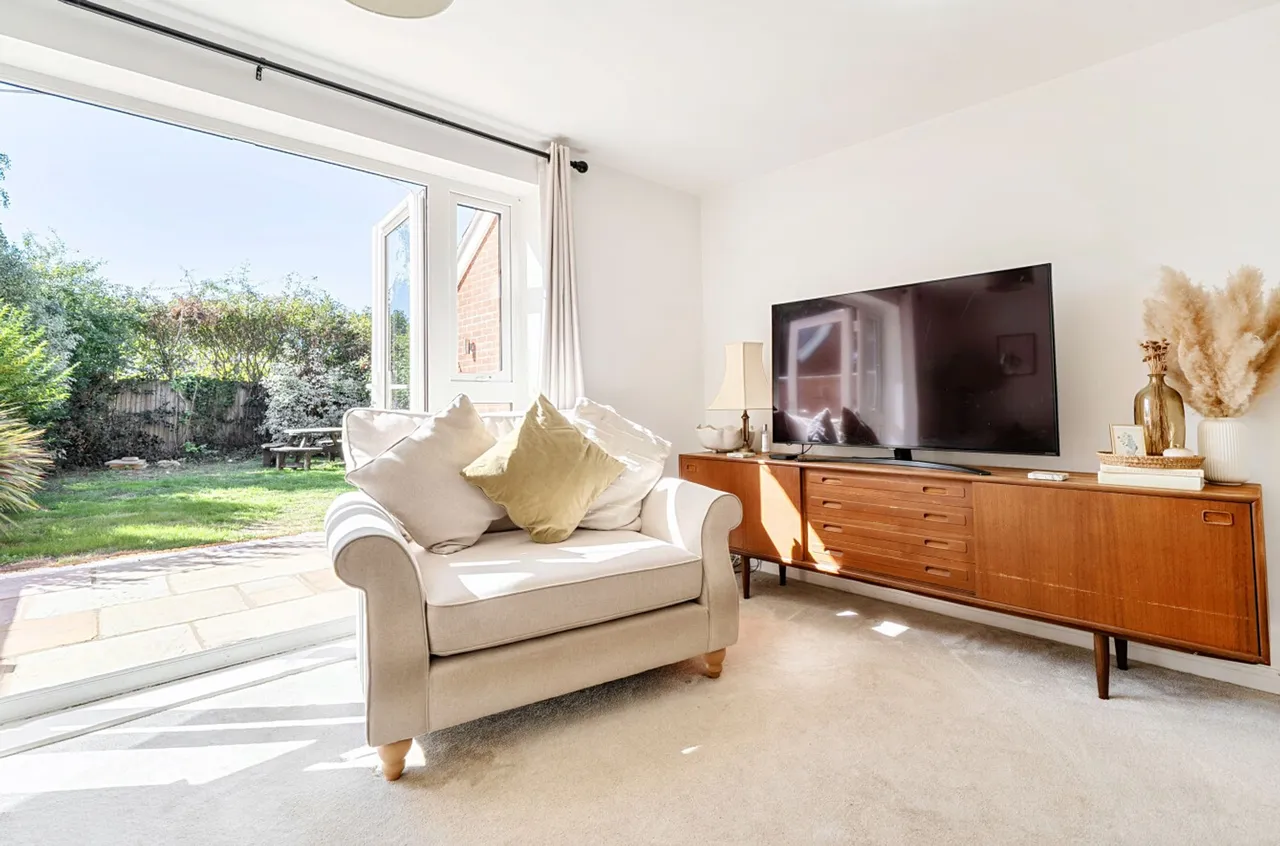 Wood Hill Way, Felpham, PO22, photo 7