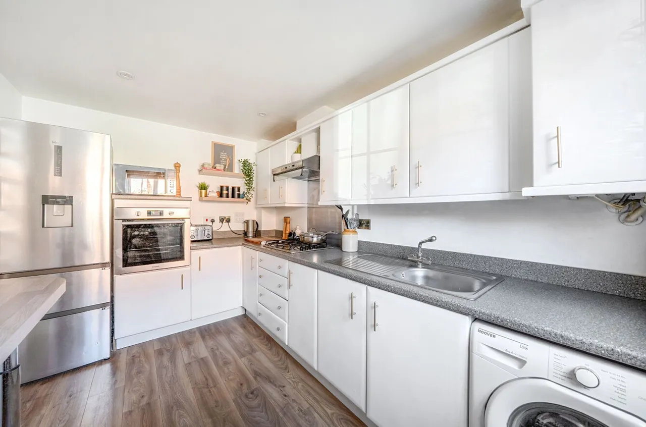 Wood Hill Way, Felpham, PO22, photo 10