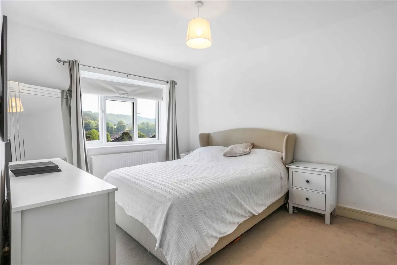 Beverley Road, Whyteleafe, CR3, photo 20