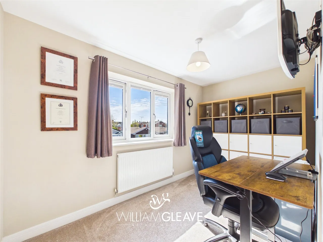 Willow Lane, Pentre, Deeside, Flintshire, CH5 2AD, photo 25