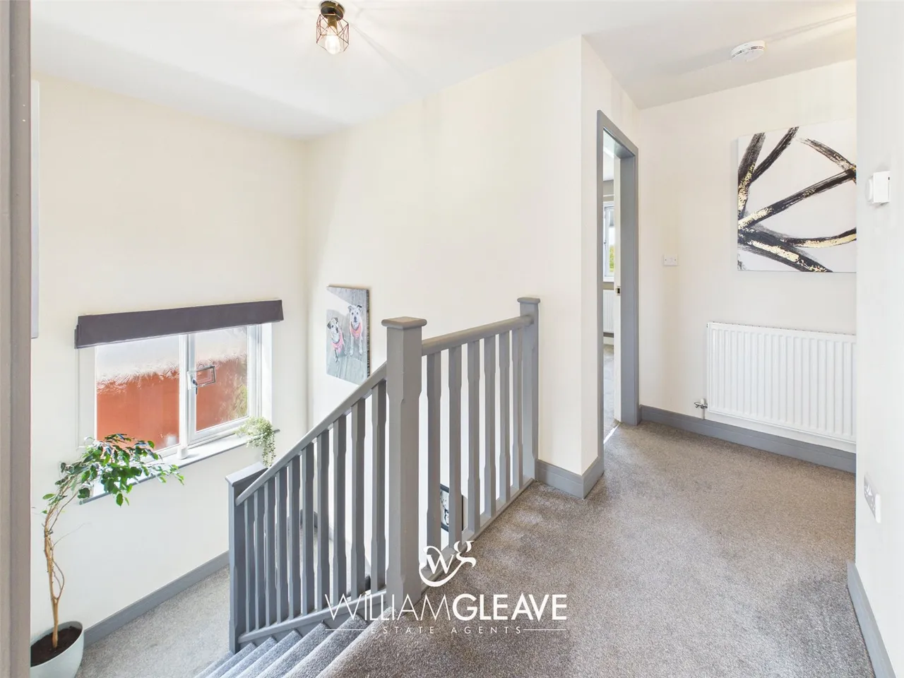 Willow Lane, Pentre, Deeside, Flintshire, CH5 2AD, photo 16