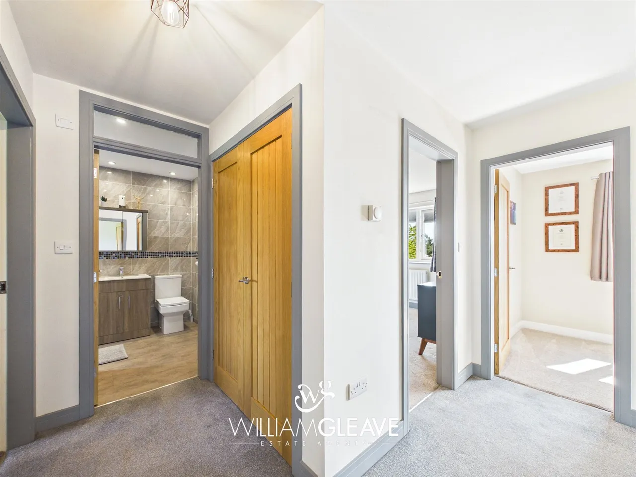 Willow Lane, Pentre, Deeside, Flintshire, CH5 2AD, photo 17
