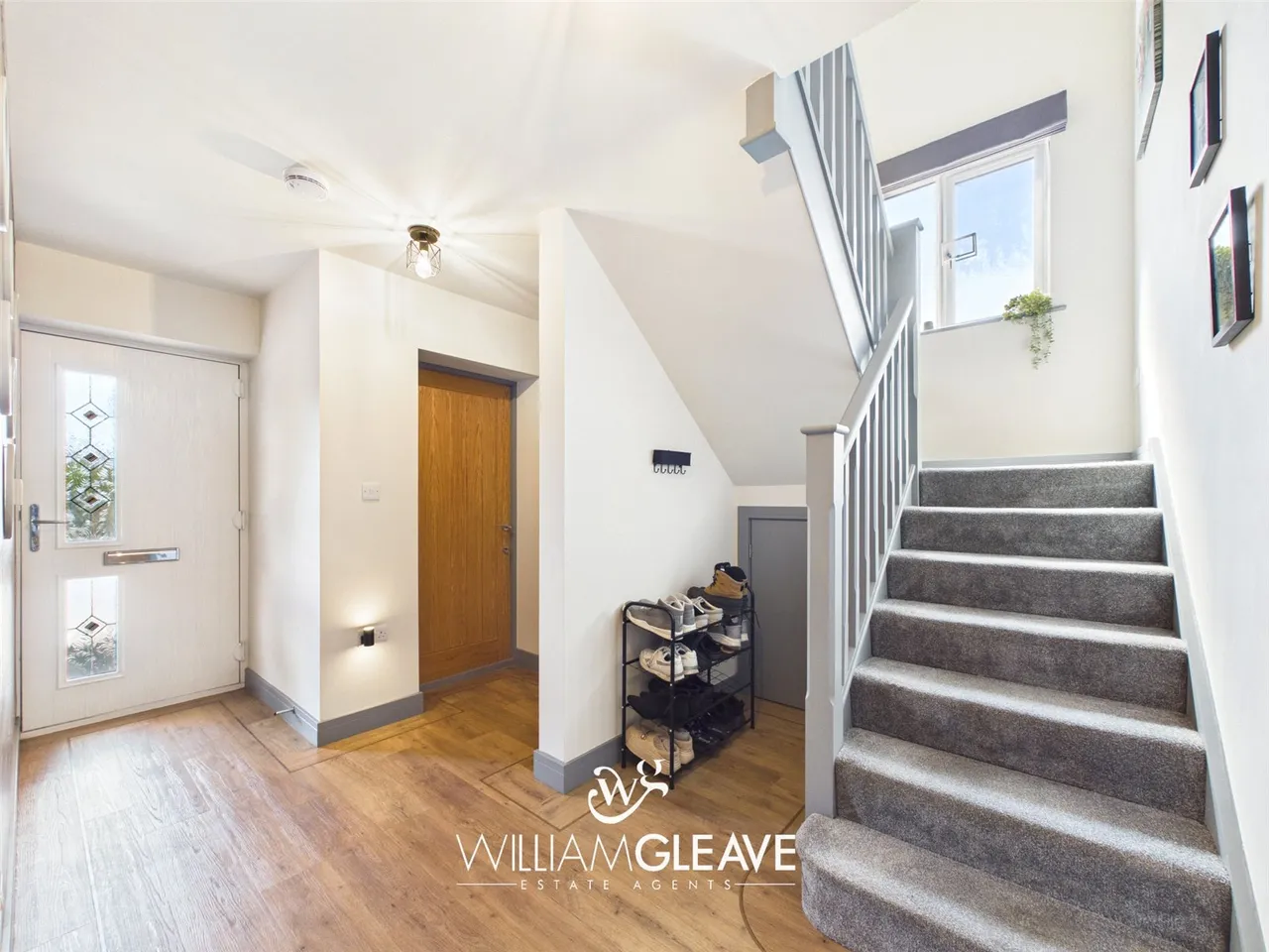 Willow Lane, Pentre, Deeside, Flintshire, CH5 2AD, photo 6