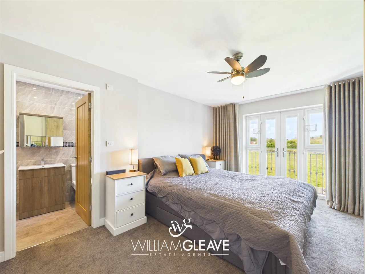 Willow Lane, Pentre, Deeside, Flintshire, CH5 2AD, photo 19