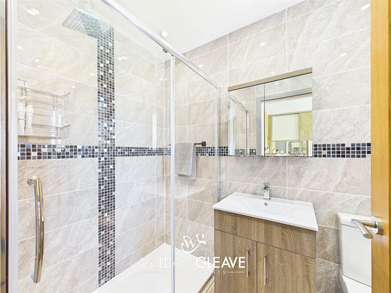 Willow Lane, Pentre, Deeside, Flintshire, CH5 2AD, photo 20