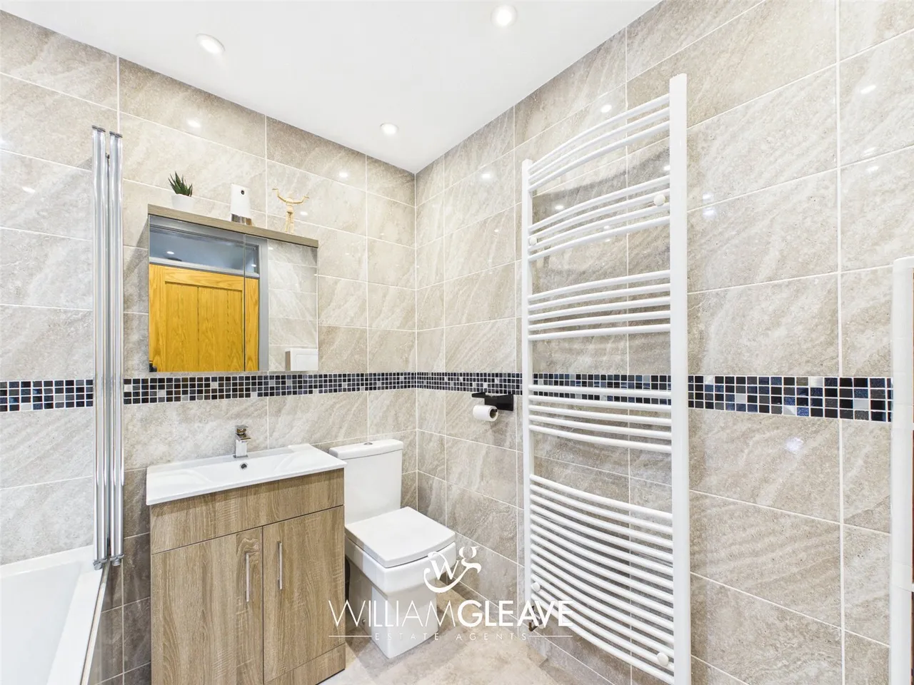 Willow Lane, Pentre, Deeside, Flintshire, CH5 2AD, photo 27