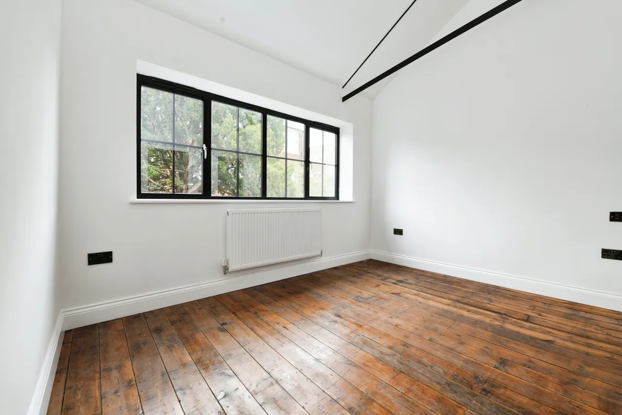 Coggeshall Road, Braintree, Essex, CM7, photo 8
