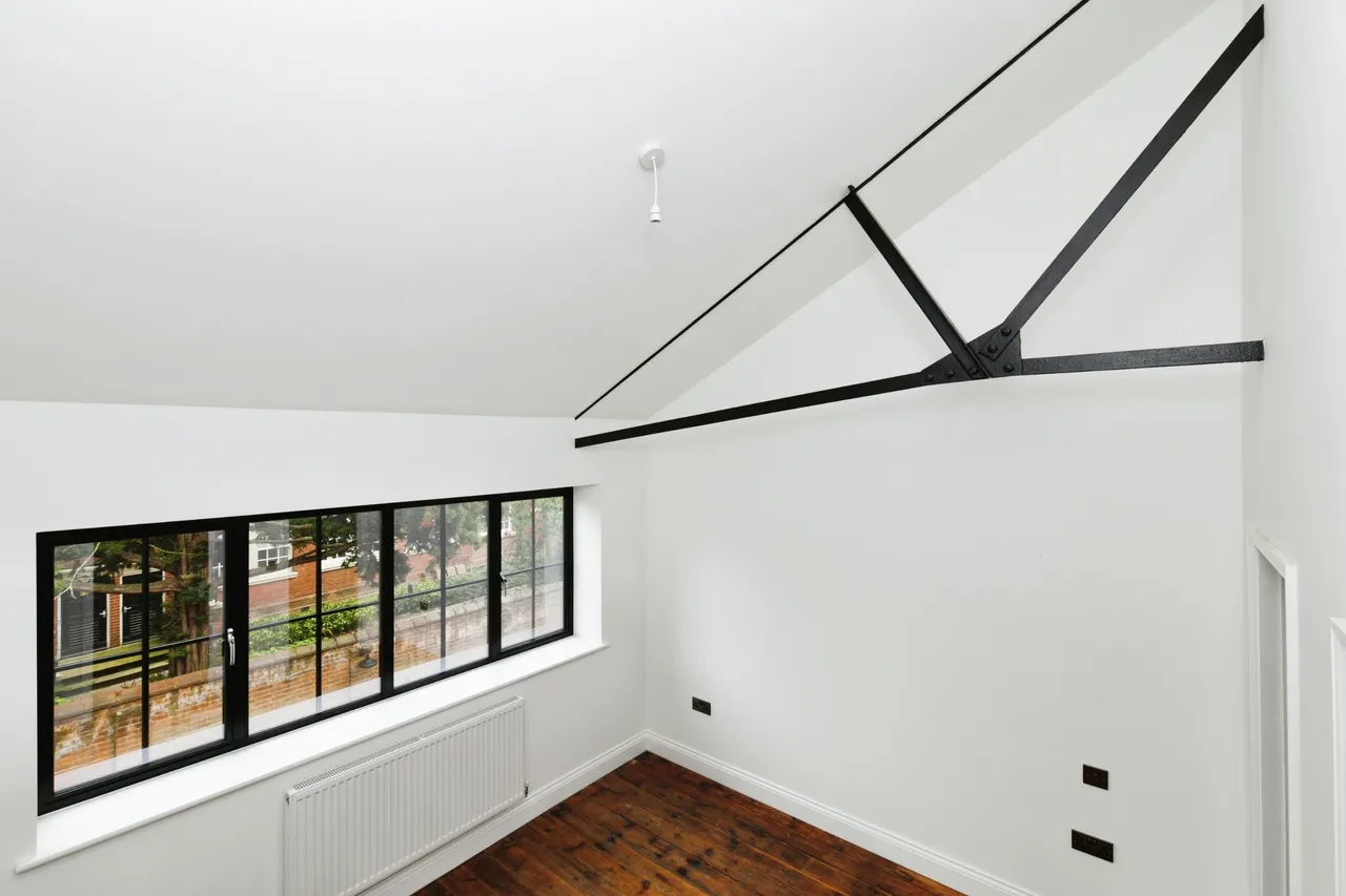 Coggeshall Road, Braintree, Essex, CM7, photo 9