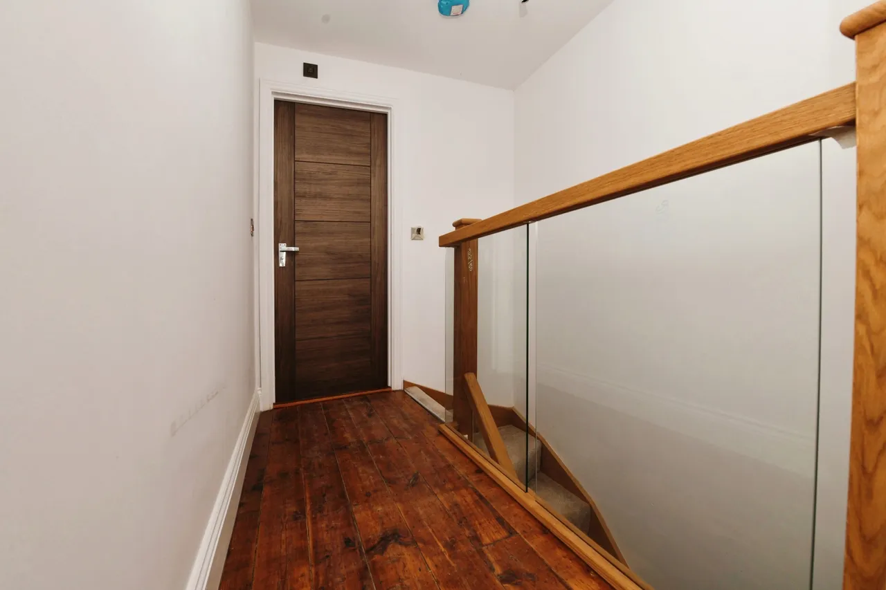 Coggeshall Road, Braintree, Essex, CM7, photo 12