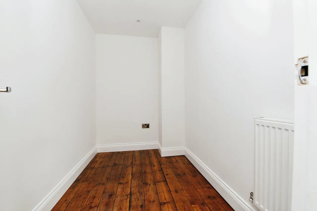 Coggeshall Road, Braintree, Essex, CM7, photo 15