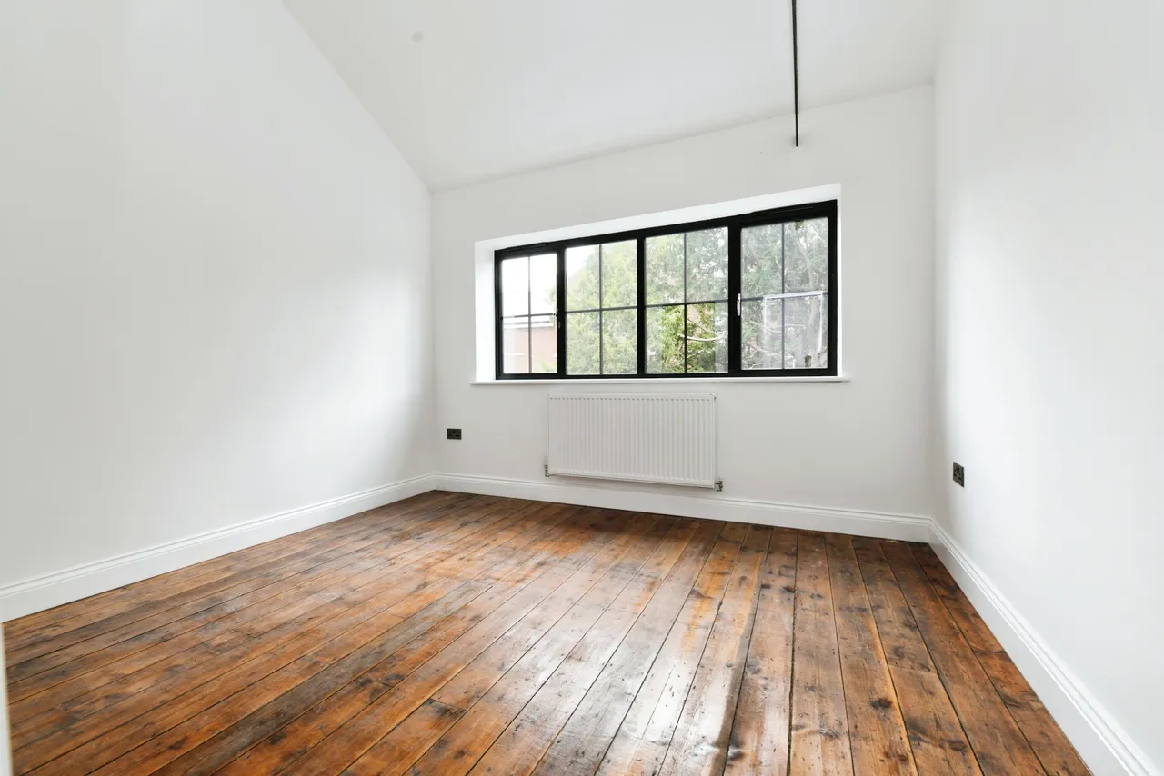 Coggeshall Road, Braintree, Essex, CM7, photo 16
