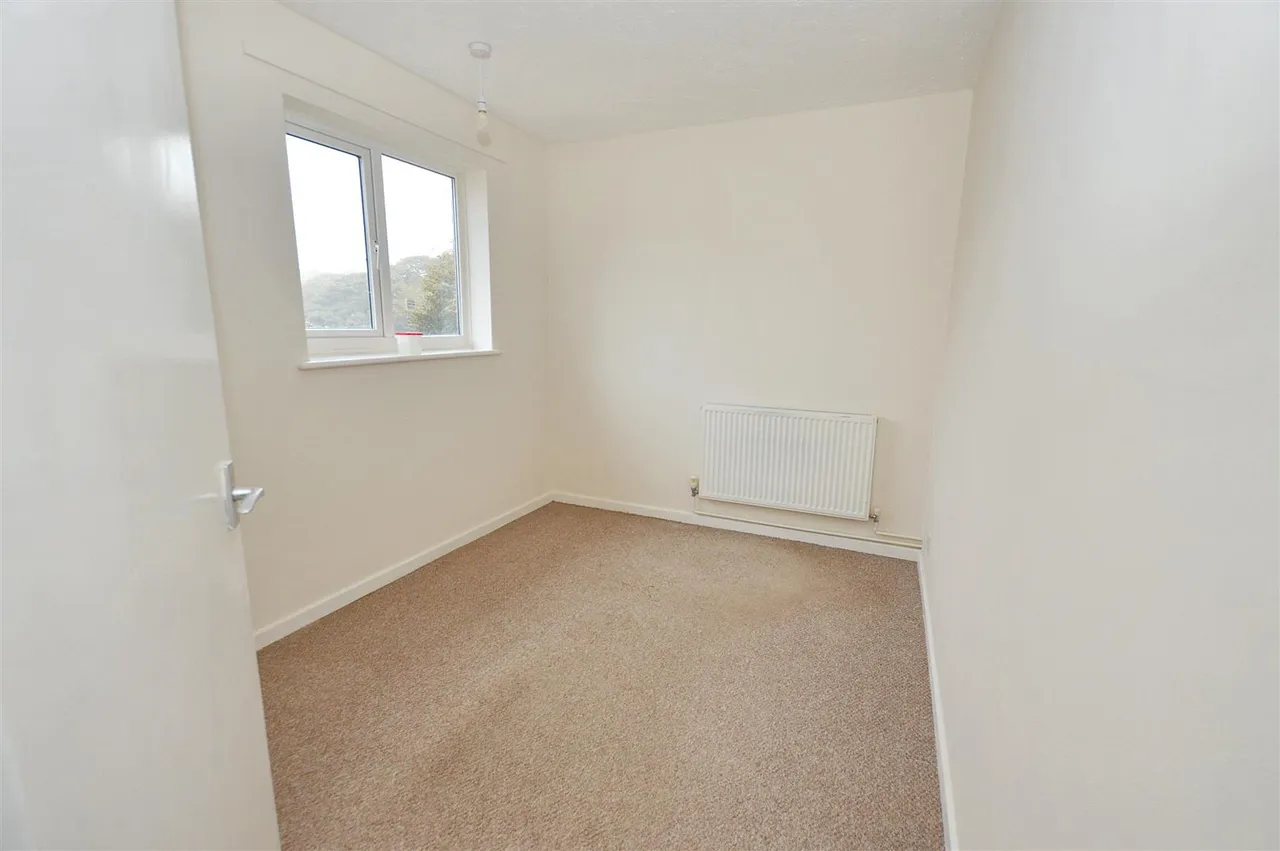 Meadow Close, Cromer, NR27, photo 9